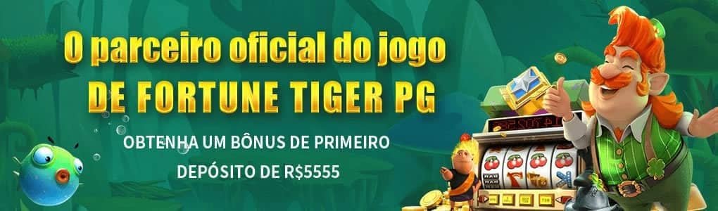 ip888
